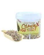 Chrunchyx